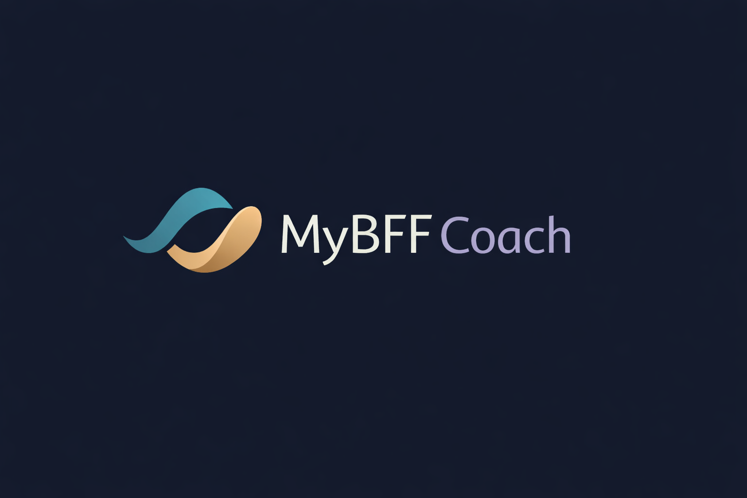 MyBFF Coach